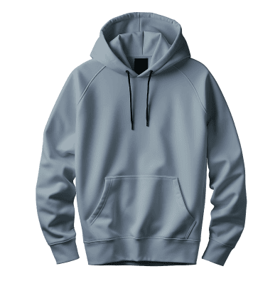 hoodie-product-3-2.png